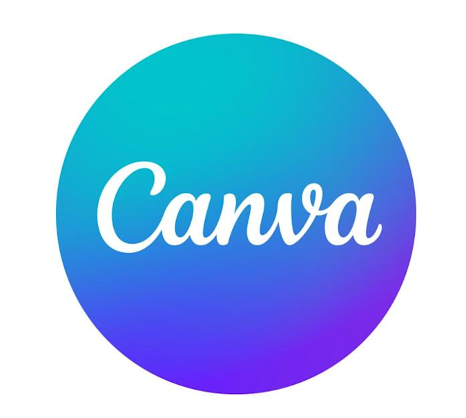 CANVA PRO | MES