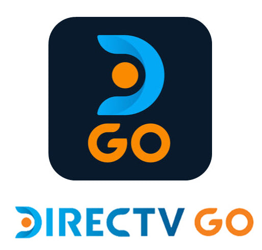 DIRECTV GO + LIGA1 MAX
