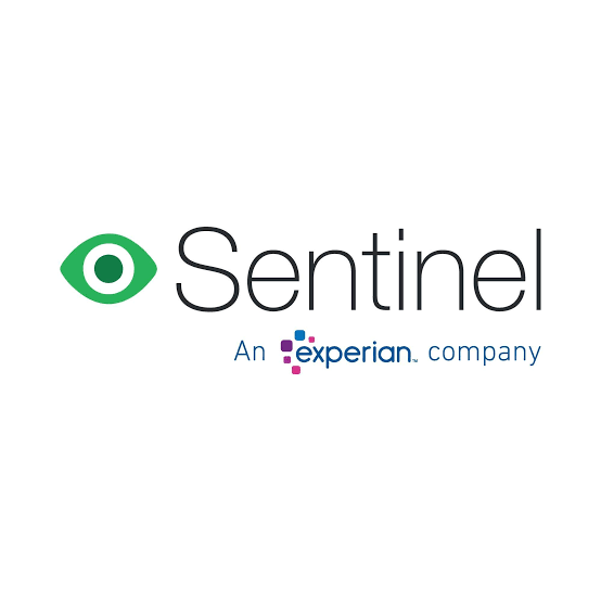REPORTE SENTINEL - PDF