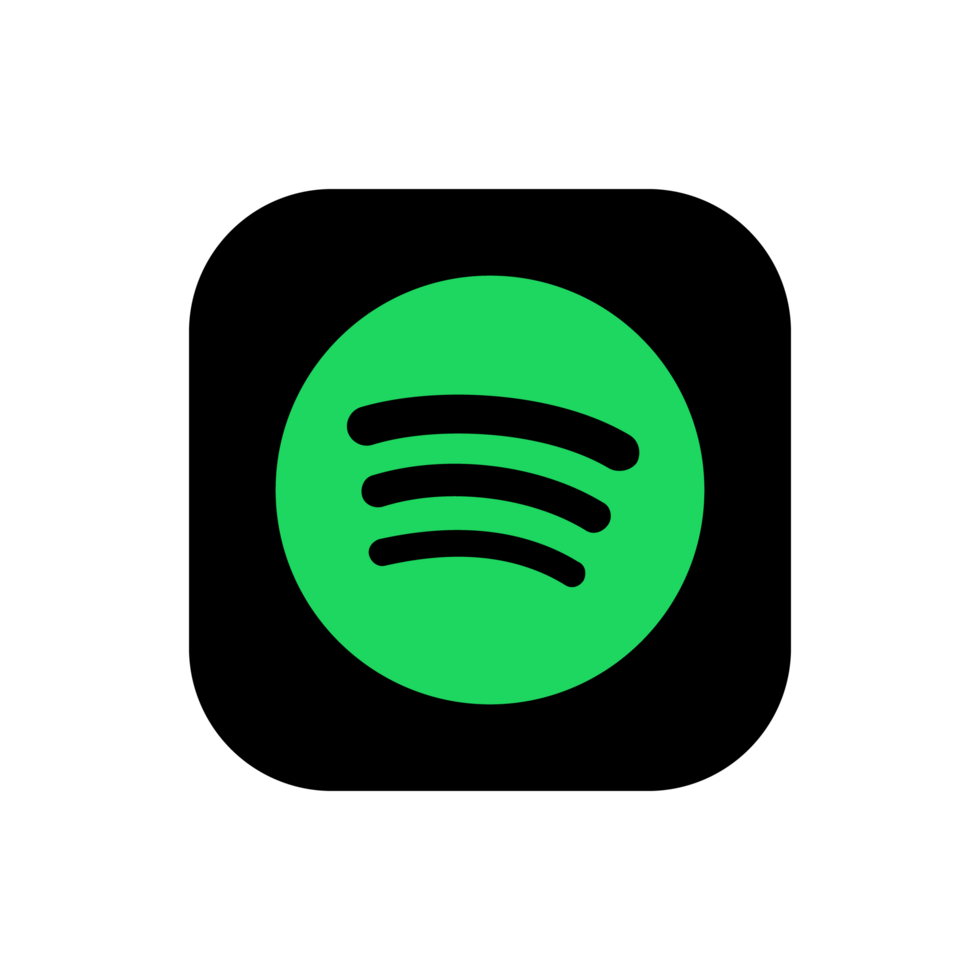 SPOTIFY PREMIUM
