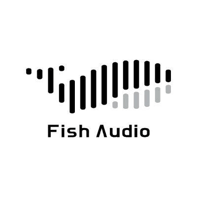 FISH AUDIO