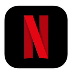 NETFLIX PREMIUM ESTABLE