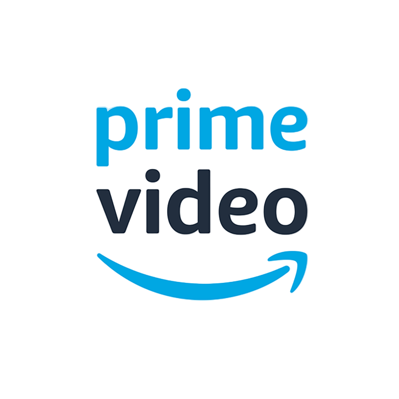 AMAZON PRIME VIDEO