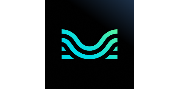 MOISÉS APP DEL MÚSICO