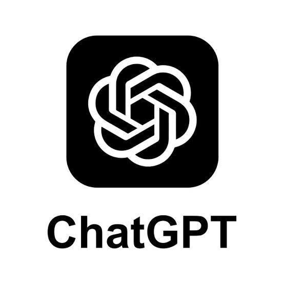 CHATGPT PLUS 5 | PERSONAL