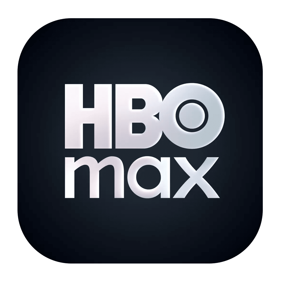 HBO MAX
