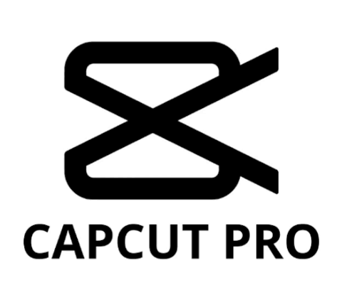 CAPCUT PRO