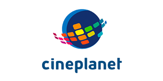 ENTRADAS Y COMBOS CINEPLANET🍿