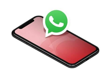 NÚMERO VIRTUAL PARA WHATSAPP