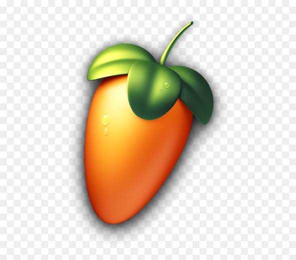 FL STUDIO 2024